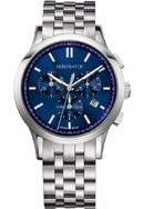 83966AA06M Мужские наручные часы Aerowatch