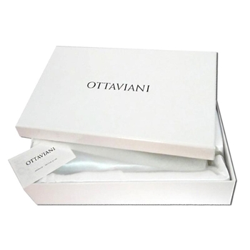 80965 Ottaviani - Candeliere in cristallo &quot;tulipano&quot; md.