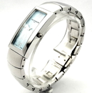 710008 2DRF Женские наручные часы Saint Honore