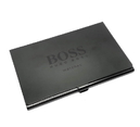 1506346 Card Holder Визитница Hugo Boss