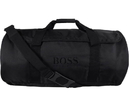 1506235 Sport Bag Спортивная сумка Hugo Boss