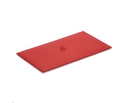 434972 Vault Lid for Trays WOLF Red