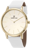 Женские наручные часы Daniel Klein DK.1.12417-4