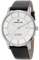 Мужские наручные часы Daniel Klein DK.1.12419-1