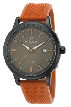 Мужские наручные часы Daniel Klein DK.1.12505-3