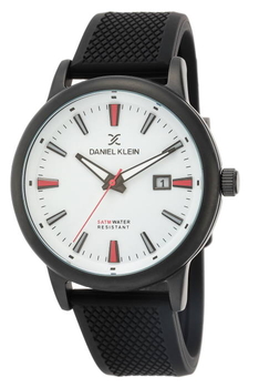 Мужские наручные часы Daniel Klein DK.1.12505-6