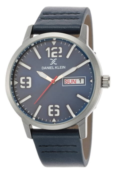 Мужские наручные часы Daniel Klein DK.1.12506-2