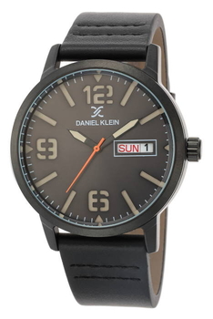 Мужские наручные часы Daniel Klein DK.1.12506-3