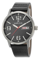 Мужские наручные часы Daniel Klein DK.1.12506-5