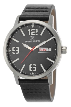 Мужские наручные часы Daniel Klein DK.1.12506-5