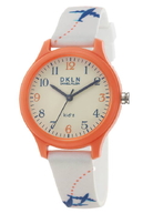 Детские наручные часы Daniel Klein DK.1.12513-2