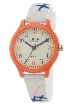 Детские наручные часы Daniel Klein DK.1.12513-2