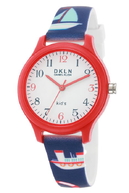 Детские наручные часы Daniel Klein DK.1.12513-3