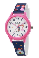 Детские наручные часы Daniel Klein DK.1.12514-9