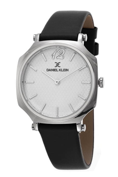 Женские наручные часы Daniel Klein DK.1.12519-1