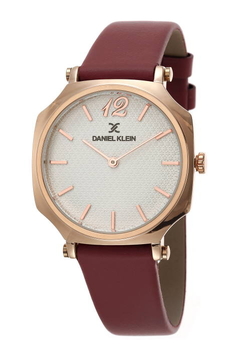 Женские наручные часы Daniel Klein DK.1.12519-5