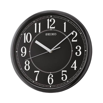 QXA756A Настенные часы Seiko