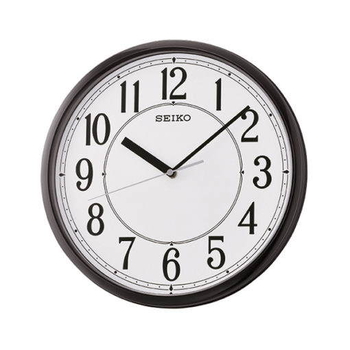 QXA756J Настенные часы Seiko