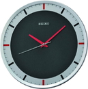 QXA769S Настенные часы Seiko