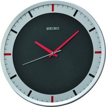 QXA769S Настенные часы Seiko
