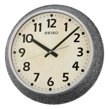 QXA770J Настенные часы Seiko