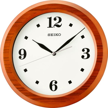 QXA772E Настенные часы Seiko