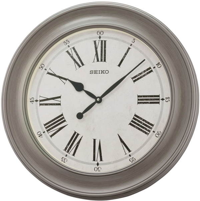 QXA773N Настенные часы Seiko