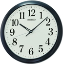 QXA776K Настенные часы Seiko