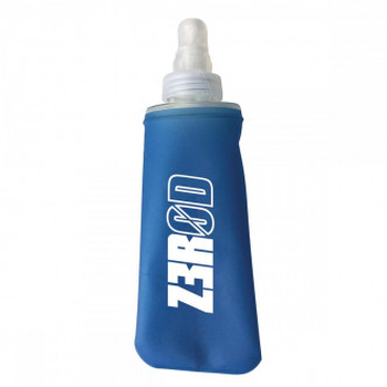 Пляшка ZEROD SOFT BOTTLE ATOLL (0ASBO)