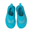 Взуття для води - I Play Aqua-Розмір 4/ 13 cm