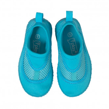 Взуття для води - I Play Aqua-Розмір 6/ 14 cm