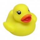 Іграшка для плавання Konfidence  Flashing Blinkies Duck (FFB1103-24)