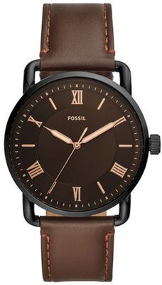 Fossil FS5551