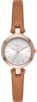 Часы DKNY2865