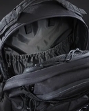 Рюкзак TYR Tactical Backpack 25л. Black