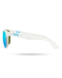 Сонцезахисні окуляри TYR Apollo HTS, Blue/Clear