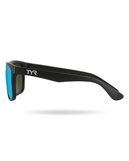 Сонцезахисні окуляри TYR Apollo HTS, Blue/Black