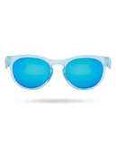 Сонцезахисні окуляри TYR Ancita Women's HTS, Blue