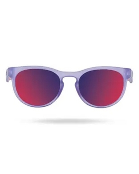 Сонцезахисні окуляри TYR Ancita Women's HTS, Purple