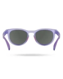 Сонцезахисні окуляри TYR Ancita Women's HTS, Purple