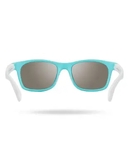 Сонцезахисні окуляри TYR Springdale HTS, Green/Mint