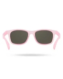 Сонцезахисні окуляри TYR Springdale HTS, Gold/Pink