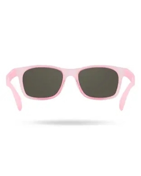 Сонцезахисні окуляри TYR Springdale HTS, Gold/Pink