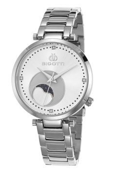 BG.1.10005-1 Наручные часы Bigotti
