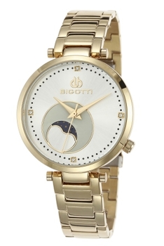 BG.1.10005-3 Наручные часы Bigotti