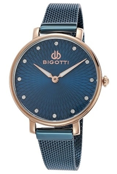 BG.1.10023-5 Наручные часы Bigotti