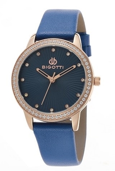 BG.1.10025-3 Наручные часы Bigotti