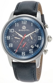 BG.1.10043-3 Наручные часы Bigotti