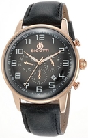 BG.1.10043-4 Наручные часы Bigotti