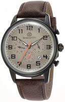 BG.1.10043-5 Наручные часы Bigotti